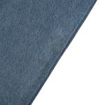 Calça Jeans Carhartt Vintage 
