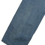 Calça Jeans Carhartt Vintage 
