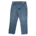 Calça Jeans Carhartt 