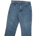Calça Jeans Carhartt 