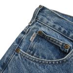 Calça Jeans Carhartt 