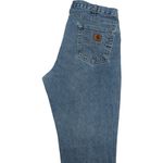 Calça Jeans Carhartt 