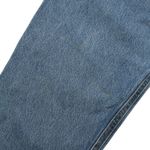 Calça Jeans Carhartt 