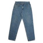 Calça Jeans Carhartt 