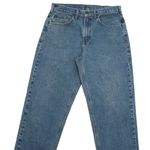 Calça Jeans Carhartt 
