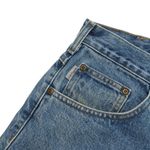 Calça Jeans Carhartt 