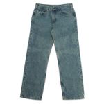 Calça Jeans Carhartt Vintage 