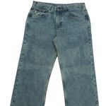 Calça Jeans Carhartt Vintage 