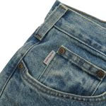 Calça Jeans Carhartt Vintage 
