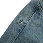 Calça Jeans Carhartt Vintage 
