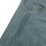 Calça Jeans Carhartt Vintage 
