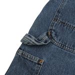 Calça Carpenter Carhartt Vintage 