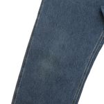 Calça Carpenter Carhartt Vintage 