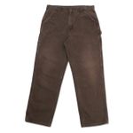 Calça Carpenter Carhartt 