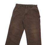 Calça Carpenter Carhartt 