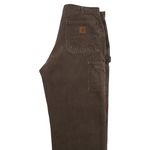 Calça Carpenter Carhartt 