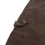 Calça Carpenter Carhartt 