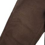 Calça Carpenter Carhartt 