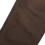 Calça Carpenter Carhartt 