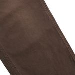 Calça Carpenter Carhartt 