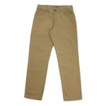 Calça Carhartt 