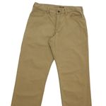 Calça Carhartt 