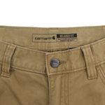 Calça Carhartt 