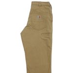 Calça Carhartt 