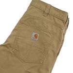 Calça Carhartt 