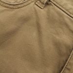 Calça Carhartt 