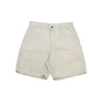 Bermuda Carpenter Carhartt Vintage 