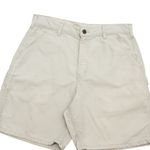 Bermuda Carpenter Carhartt Vintage 