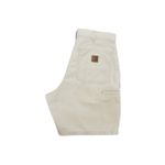 Bermuda Carpenter Carhartt Vintage 