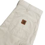 Bermuda Carpenter Carhartt Vintage 
