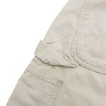 Bermuda Carpenter Carhartt Vintage 
