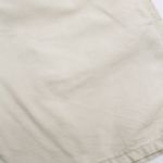Bermuda Carpenter Carhartt Vintage 