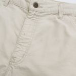 Bermuda Carpenter Carhartt Vintage 
