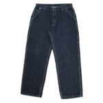 Calça Jeans Carpenter Carhartt FR