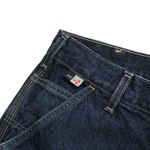 Calça Jeans Carpenter Carhartt FR