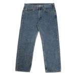 Calça Jeans Carhartt  Vintage 