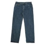 Calça Jeans Carhartt  Vintage 
