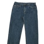 Calça Jeans Carhartt  Vintage 