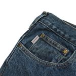Calça Jeans Carhartt  Vintage 