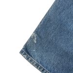 Calça Jeans Carhartt  Vintage 