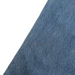 Calça Jeans Carhartt  Vintage 