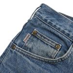 Calça Jeans Carhartt  Vintage 