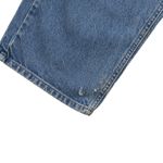 Calça Jeans Carhartt  Vintage 