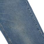 Calça Jeans Carhartt  Vintage 