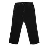Calça Carpenter Carhartt 