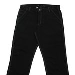 Calça Carpenter Carhartt 